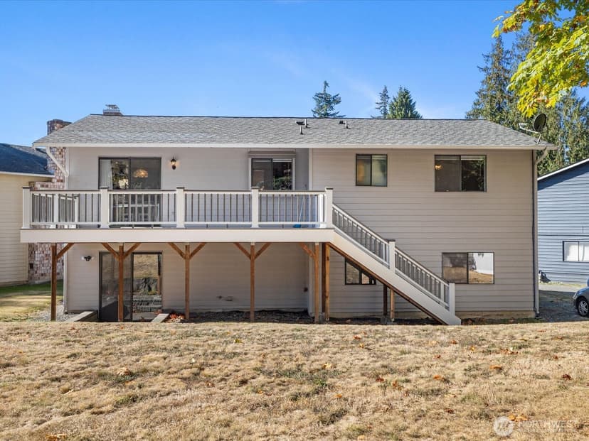 Property photo for 14403 48th Place W, Edmonds photo 32