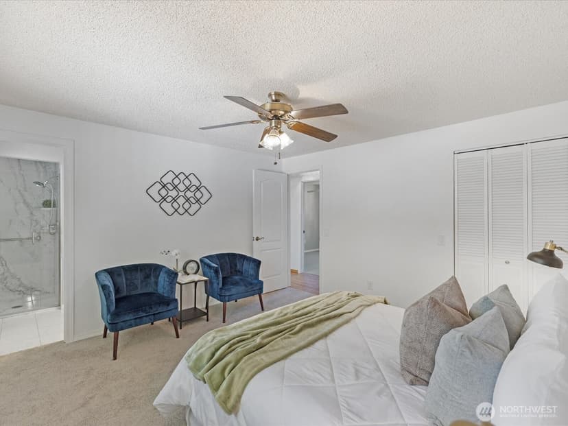 Property photo for 14403 48th Place W, Edmonds photo 16