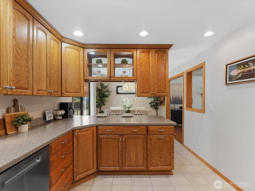 Property photo for 14403 48th Place W, Edmonds photo 8