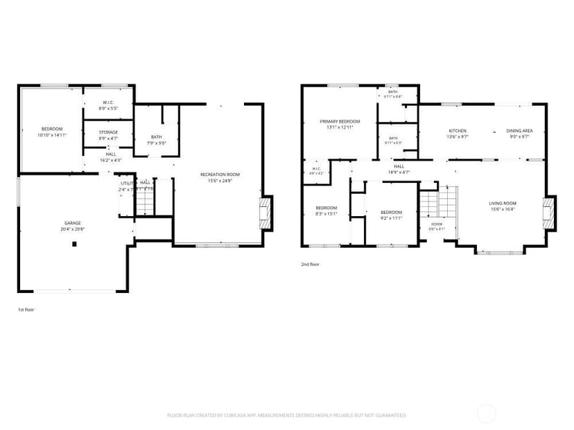 Property photo for 14403 48th Place W, Edmonds photo 40