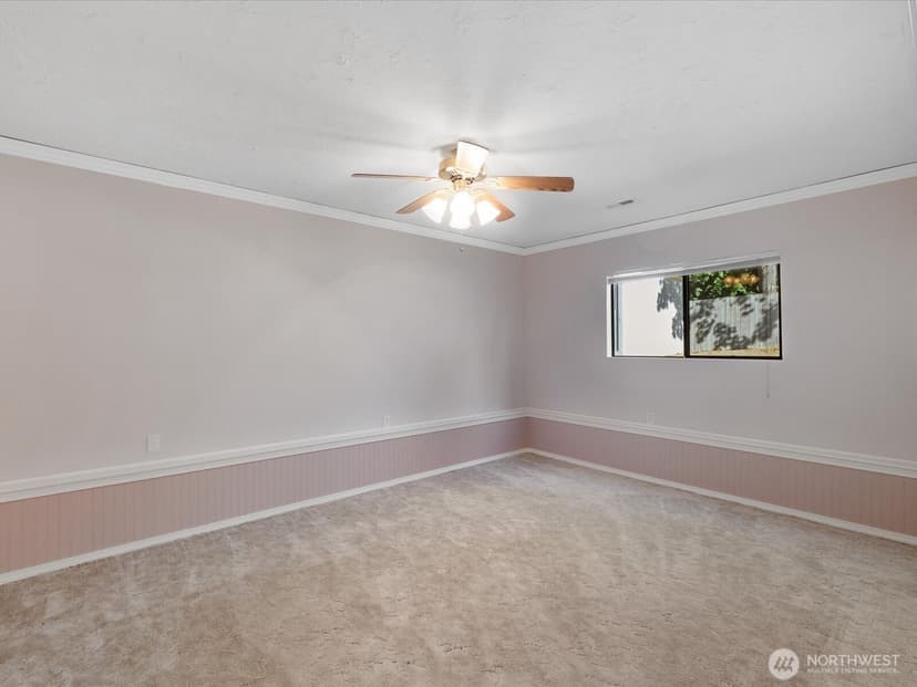 Property photo for 14403 48th Place W, Edmonds photo 23