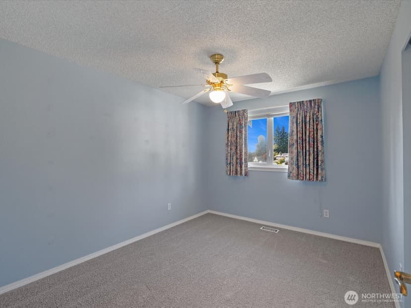 Property photo for 14403 48th Place W, Edmonds photo 20