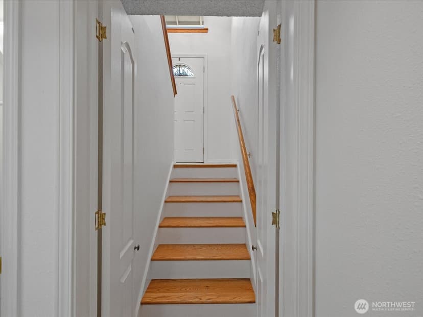 Property photo for 14403 48th Place W, Edmonds photo 22