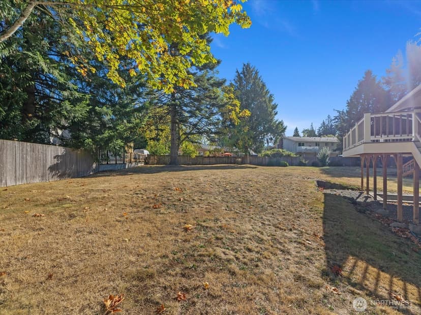 Property photo for 14403 48th Place W, Edmonds photo 34