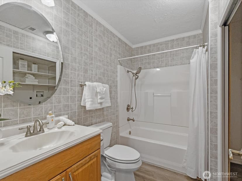 Property photo for 14403 48th Place W, Edmonds photo 26