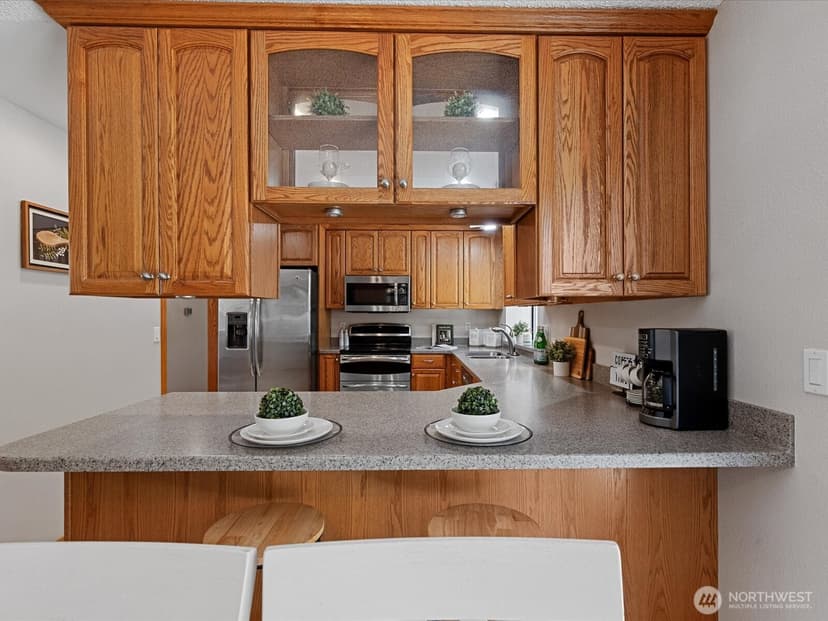Property photo for 14403 48th Place W, Edmonds photo 6