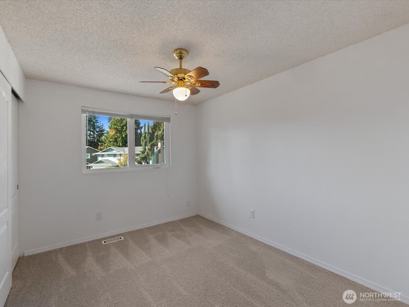 Property photo for 14403 48th Place W, Edmonds photo 19