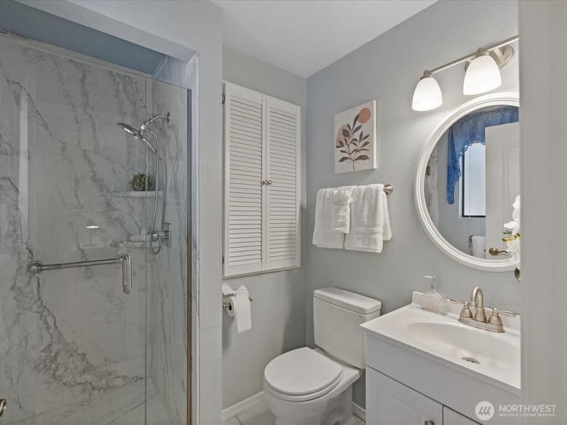 Property photo for 14403 48th Place W, Edmonds photo 18