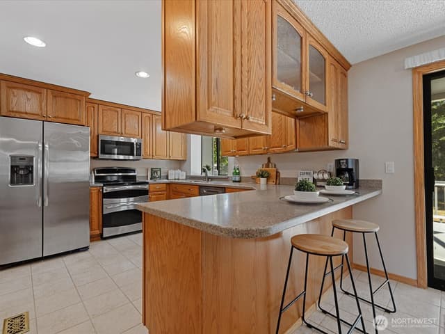 Property photo for 14403 48th Place W, Edmonds photo 5