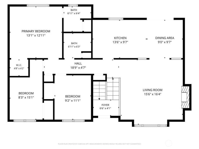 Property photo for 14403 48th Place W, Edmonds photo 39