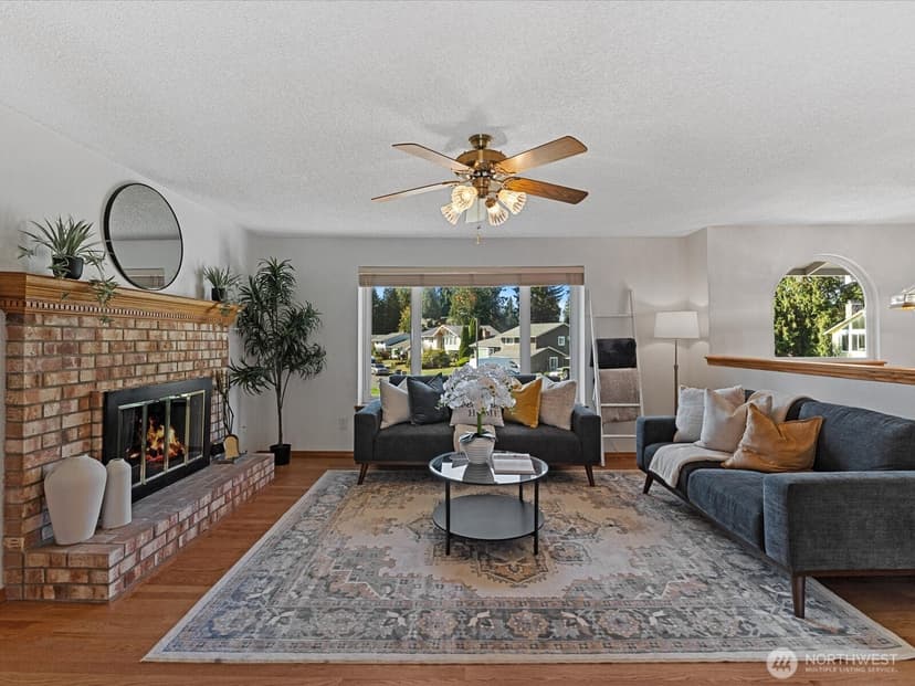 Property photo for 14403 48th Place W, Edmonds photo 11