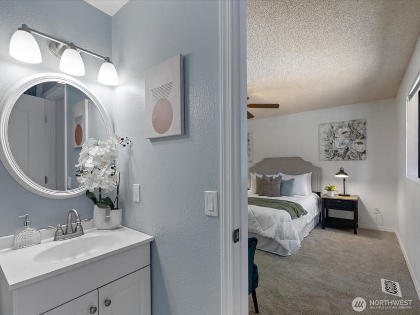 Property photo for 14403 48th Place W, Edmonds photo 17