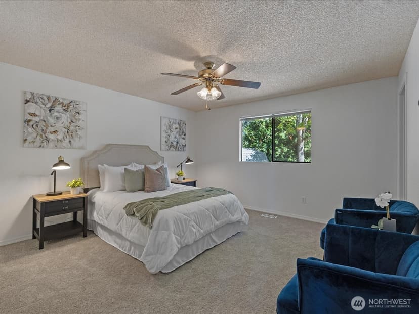 Property photo for 14403 48th Place W, Edmonds photo 15