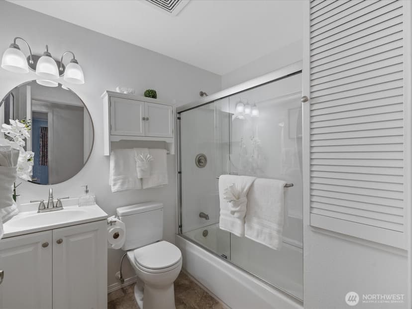 Property photo for 14403 48th Place W, Edmonds photo 21