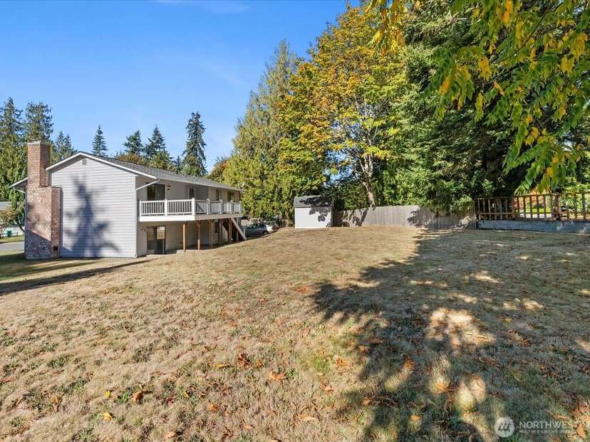 Property photo for 14403 48th Place W, Edmonds photo 36
