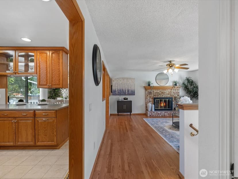 Property photo for 14403 48th Place W, Edmonds photo 14