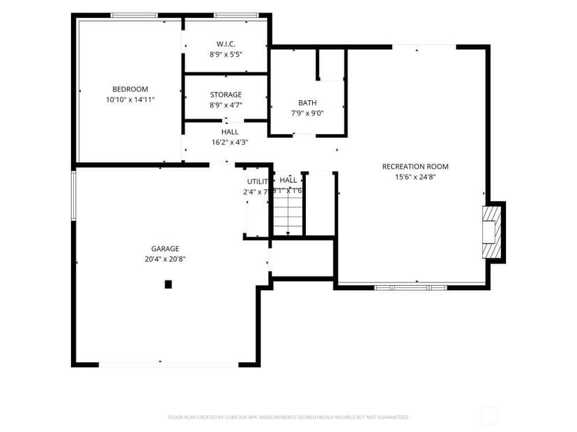 Property photo for 14403 48th Place W, Edmonds photo 38