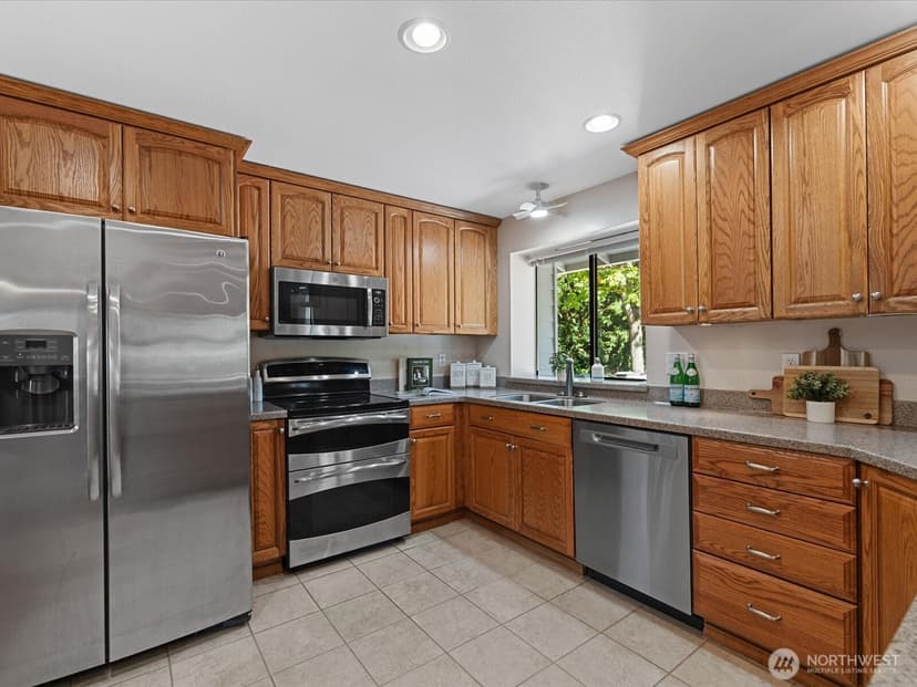 Property photo for 14403 48th Place W, Edmonds photo 7