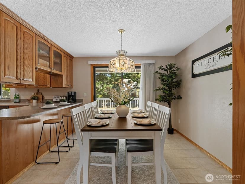 Property photo for 14403 48th Place W, Edmonds photo 13