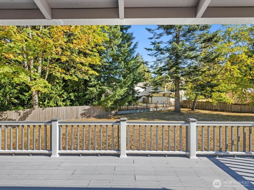 Property photo for 14403 48th Place W, Edmonds photo 35