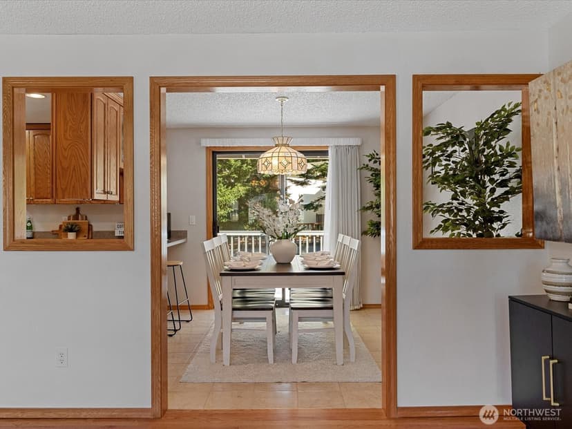 Property photo for 14403 48th Place W, Edmonds photo 12