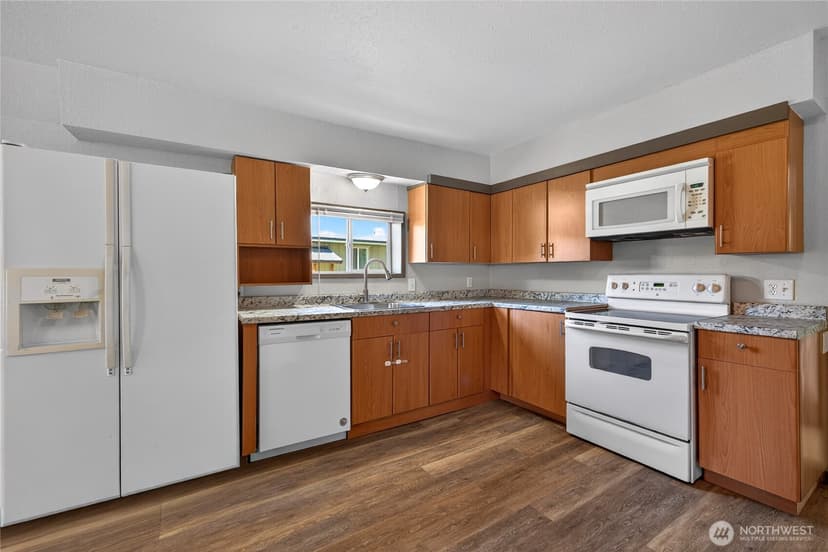 Property photo for 132 Whitman Street, Leavenworth photo 11