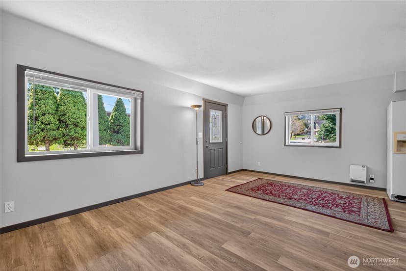 Property photo for 132 Whitman Street, Leavenworth photo 7
