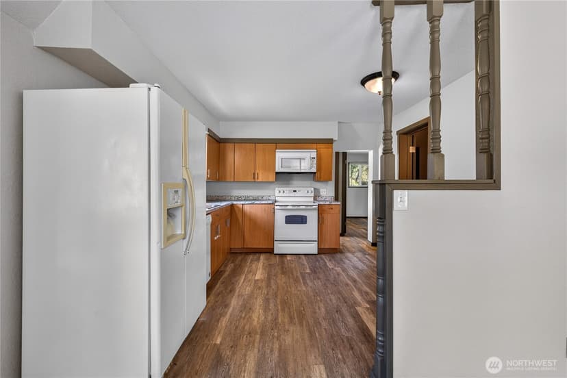 Property photo for 132 Whitman Street, Leavenworth photo 9