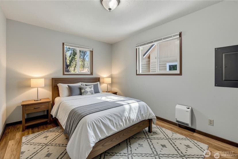 Property photo for 132 Whitman Street, Leavenworth photo 18
