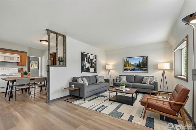 Property photo for 132 Whitman Street, Leavenworth photo 4