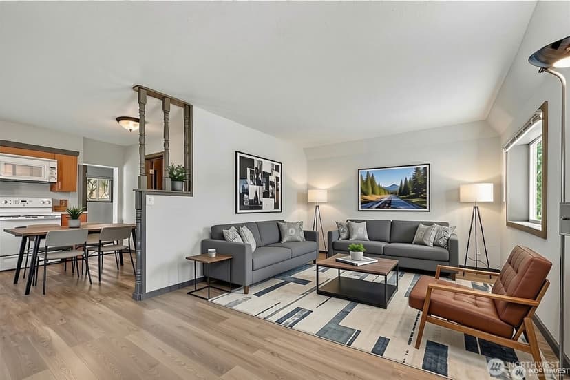 Property photo for 132 Whitman Street, Leavenworth photo 4