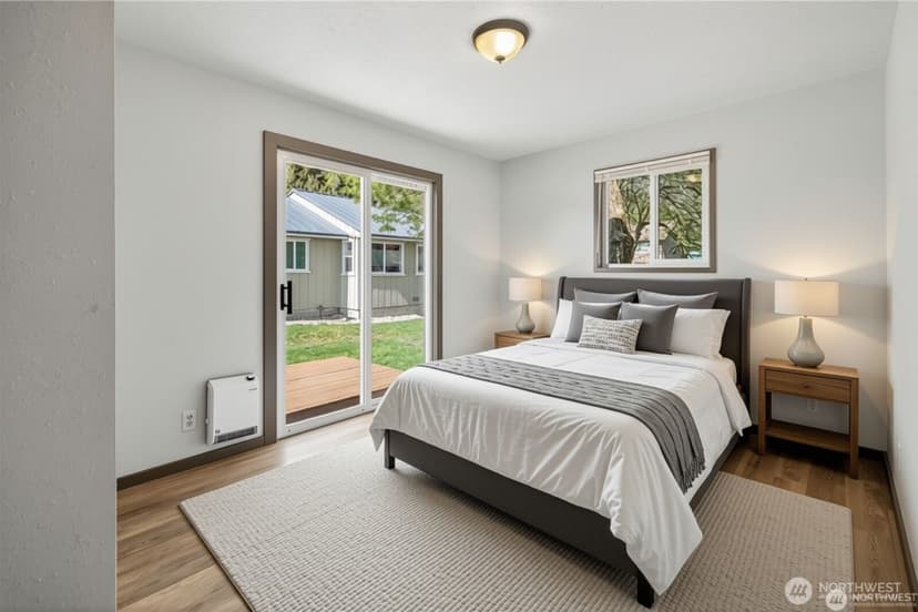 Property photo for 132 Whitman Street, Leavenworth photo 14