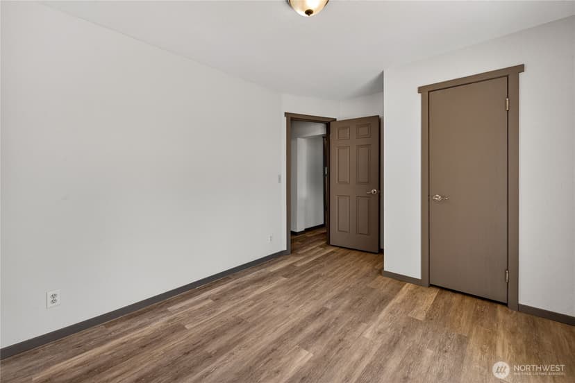 Property photo for 132 Whitman Street, Leavenworth photo 17