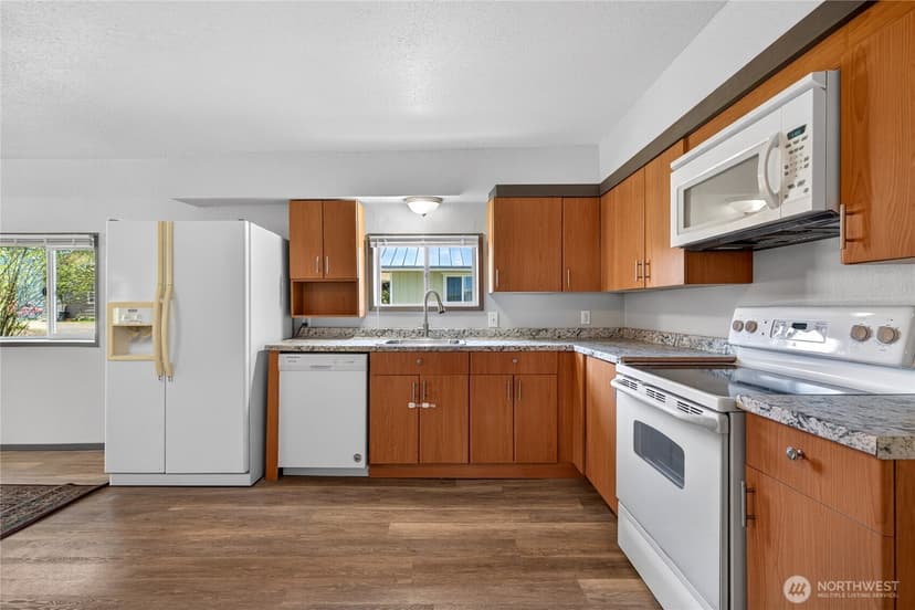 Property photo for 132 Whitman Street, Leavenworth photo 13