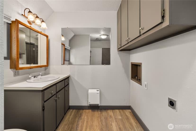 Property photo for 132 Whitman Street, Leavenworth photo 21