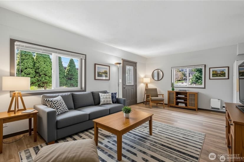 Property photo for 132 Whitman Street, Leavenworth photo 6