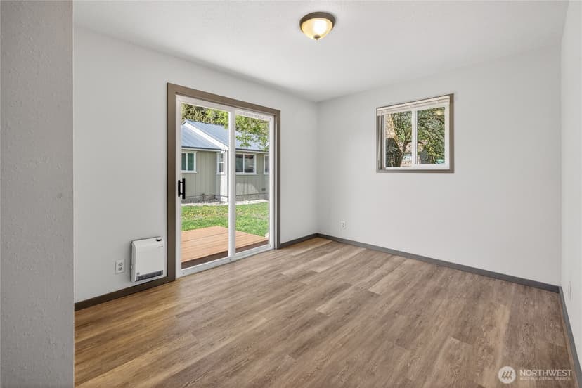 Property photo for 132 Whitman Street, Leavenworth photo 15