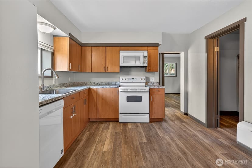 Property photo for 132 Whitman Street, Leavenworth photo 10