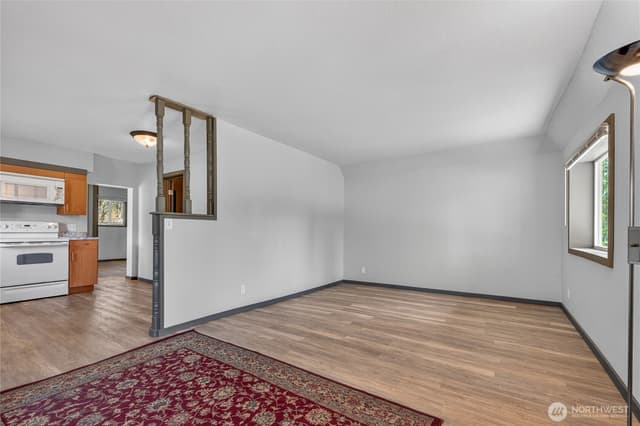 Property photo for 132 Whitman Street, Leavenworth photo 5