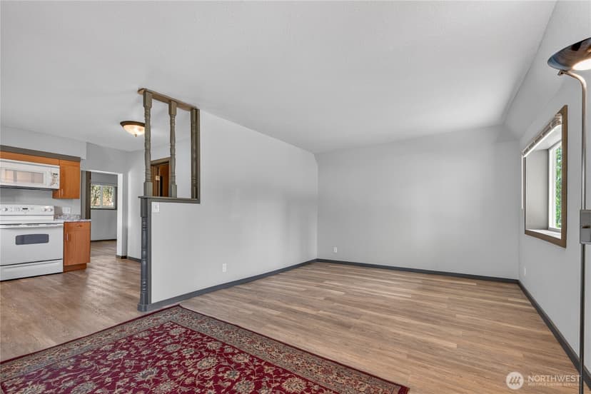 Property photo for 132 Whitman Street, Leavenworth photo 5