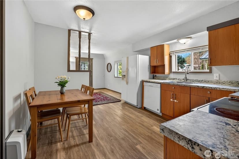 Property photo for 132 Whitman Street, Leavenworth photo 12