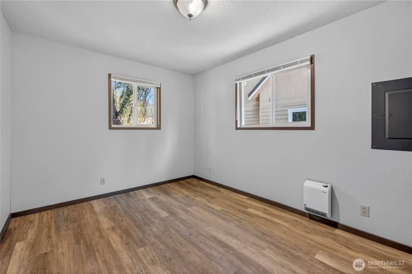 Property photo for 132 Whitman Street, Leavenworth photo 19