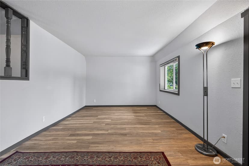 Property photo for 132 Whitman Street, Leavenworth photo 8