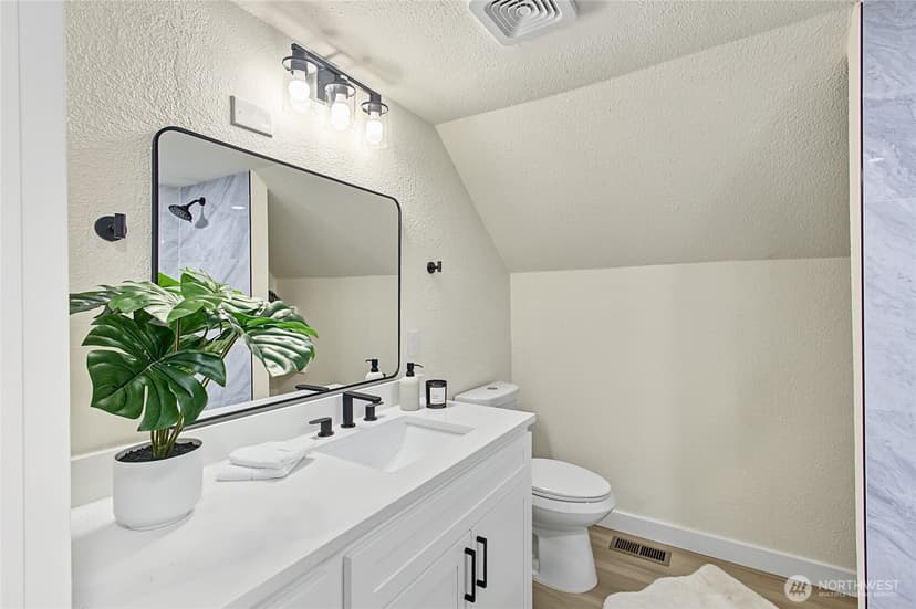 Property photo for 868 S 48th St, Tacoma photo 27
