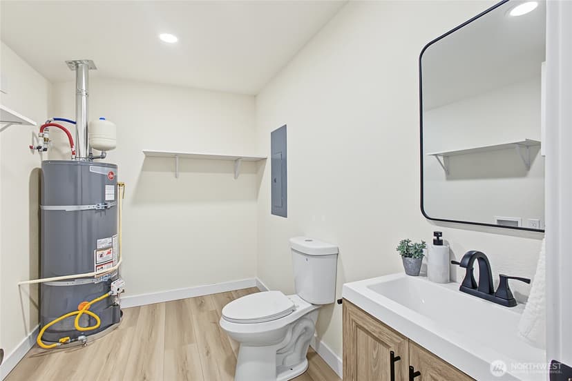 Property photo for 868 S 48th St, Tacoma photo 34