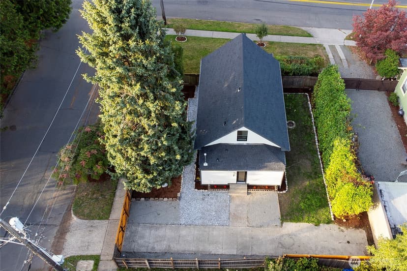 Property photo for 868 S 48th St, Tacoma photo 36