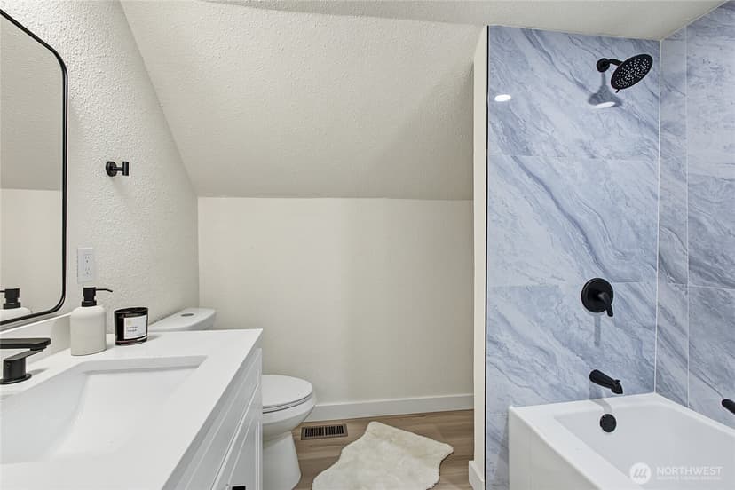 Property photo for 868 S 48th St, Tacoma photo 25