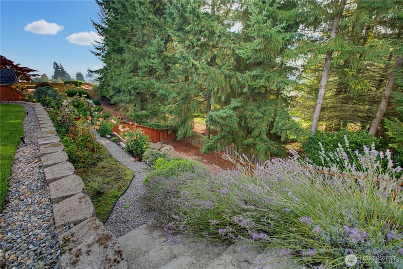 Property photo for 13618 111th Street Ct E, Puyallup photo 37