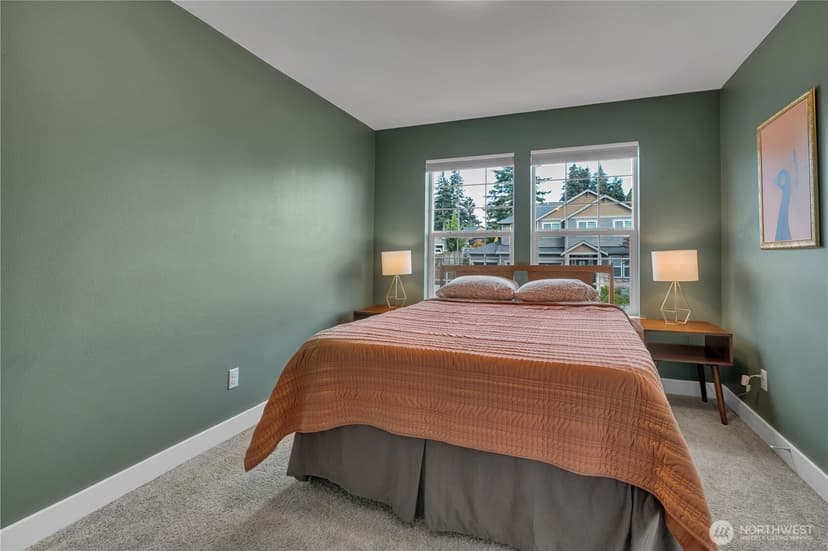 Property photo for 13618 111th Street Ct E, Puyallup photo 31