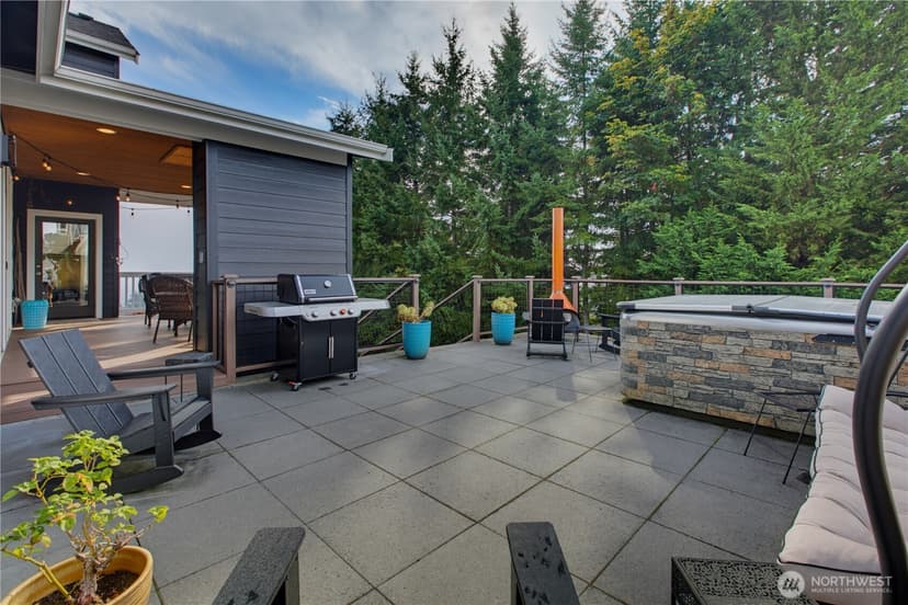 Property photo for 13618 111th Street Ct E, Puyallup photo 34